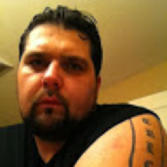 jason_bowman